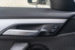 BMW X2 sDrive18D 150cv  ocasión
