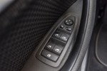 BMW X2 sDrive18D 150cv  ocasión