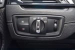 BMW X2 sDrive18D 150cv  ocasión