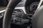 BMW X2 sDrive18D 150cv  ocasión