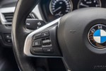 BMW X2 sDrive18D 150cv  ocasión