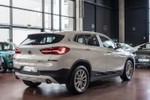 BMW X2 sDrive18D 150cv  ocasión