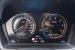 BMW X2 sDrive18D 150cv  ocasión