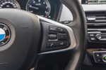 BMW X2 sDrive18D 150cv  ocasión
