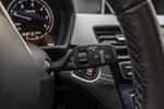BMW X2 sDrive18D 150cv  ocasión