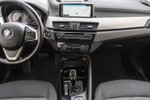 BMW X2 sDrive18D 150cv  ocasión