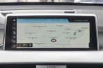 BMW X2 sDrive18D 150cv  ocasión