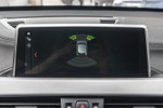 BMW X2 sDrive18D 150cv  ocasión