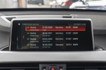 BMW X2 sDrive18D 150cv  ocasión