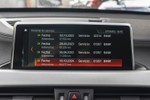 BMW X2 sDrive18D 150cv  ocasión
