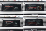 BMW X2 sDrive18D 150cv  ocasión