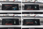 BMW X2 sDrive18D 150cv  ocasión
