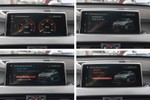 BMW X2 sDrive18D 150cv  ocasión
