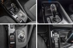 BMW X2 sDrive18D 150cv  ocasión