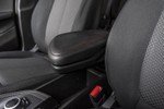BMW X2 sDrive18D 150cv  ocasión