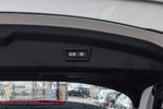 BMW X2 sDrive18D 150cv  ocasión
