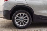 BMW X2 sDrive18D 150cv  ocasión