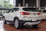 BMW X2 sDrive18D 150cv  ocasión