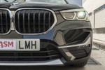 BMW X1 sDrive 18d 150cv  ocasión