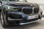 BMW X1 sDrive 18d 150cv  ocasión