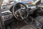 BMW X1 sDrive 18d 150cv  ocasión
