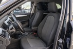 BMW X1 sDrive 18d 150cv  ocasión