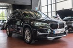 BMW X1 sDrive 18d 150cv  ocasión