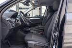 BMW X1 sDrive 18d 150cv  ocasión