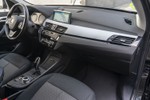 BMW X1 sDrive 18d 150cv  ocasión