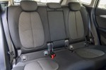 BMW X1 sDrive 18d 150cv  ocasión