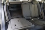 BMW X1 sDrive 18d 150cv  ocasión