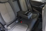 BMW X1 sDrive 18d 150cv  ocasión