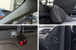BMW X1 sDrive 18d 150cv  ocasión