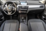 BMW X1 sDrive 18d 150cv  ocasión