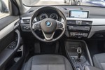 BMW X1 sDrive 18d 150cv  ocasión