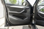 BMW X1 sDrive 18d 150cv  ocasión