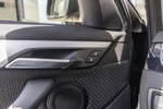 BMW X1 sDrive 18d 150cv  ocasión