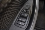 BMW X1 sDrive 18d 150cv  ocasión
