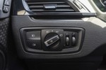 BMW X1 sDrive 18d 150cv  ocasión