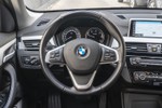BMW X1 sDrive 18d 150cv  ocasión