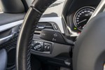 BMW X1 sDrive 18d 150cv  ocasión