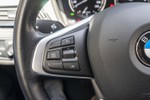 BMW X1 sDrive 18d 150cv  ocasión