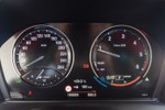 BMW X1 sDrive 18d 150cv  ocasión