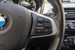 BMW X1 sDrive 18d 150cv  ocasión