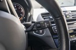 BMW X1 sDrive 18d 150cv  ocasión