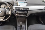 BMW X1 sDrive 18d 150cv  ocasión