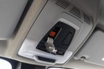 BMW X1 sDrive 18d 150cv  ocasión