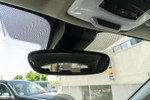 BMW X1 sDrive 18d 150cv  ocasión