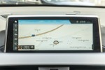 BMW X1 sDrive 18d 150cv  ocasión