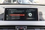 BMW X1 sDrive 18d 150cv  ocasión